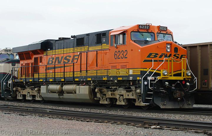 BNSF 6232 - ES44AC.jpg